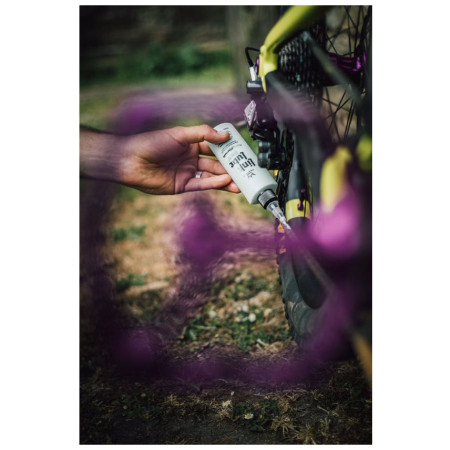 Масло за велосипедна верига Peaty´s Linklube Dry 60 Ml