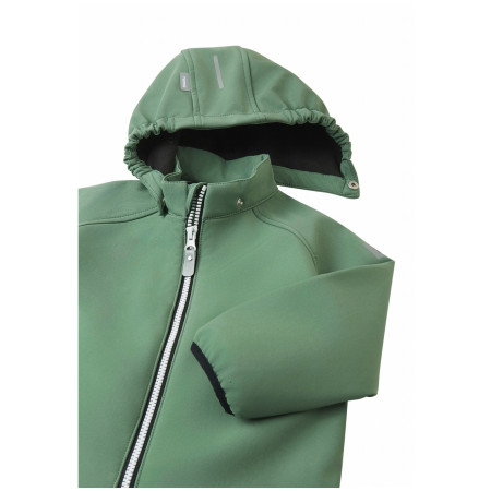 Детски гащеризон Reima Mjosa