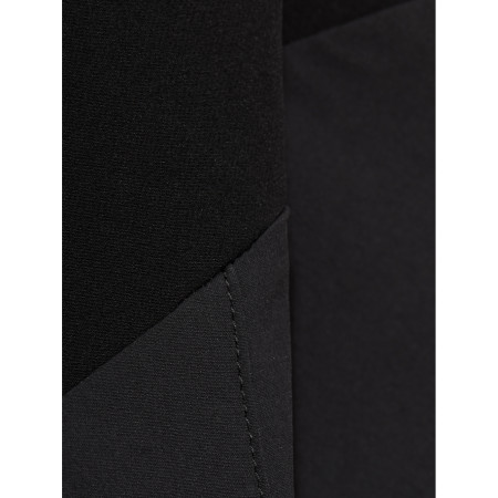 Мъжки панталони Mammut Courmayeur SO Pants Men