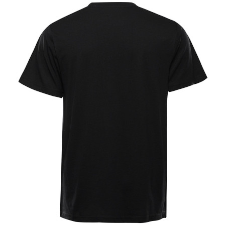 Мъжка тениска Alpine Pro Bolen 2