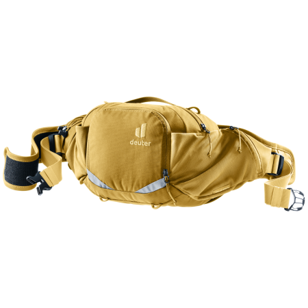 Чанта за кръста Deuter Pulse Pro 5