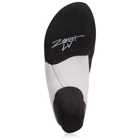 Дамски катерачни Evolv Zenist LV