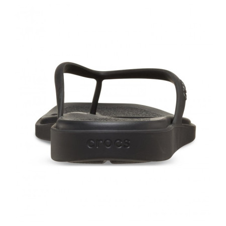 Дамски джапанки Crocs Miami Flip