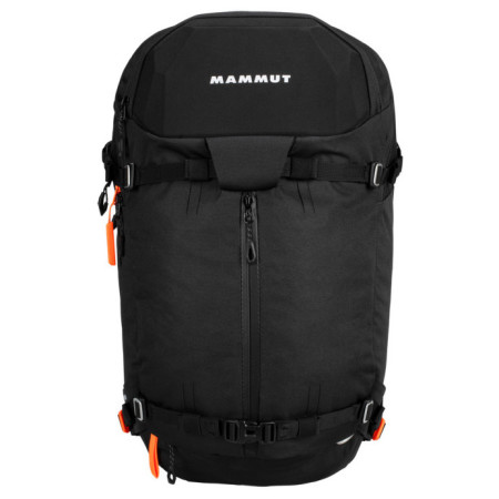Раница Mammut Nirvana 35