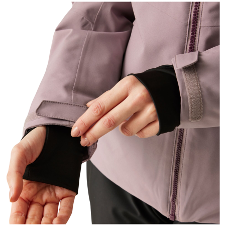 Дамско яке за ски Dare 2b Flurry II Jacket