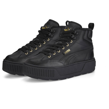 Дамски обувки Puma Karmen Mid