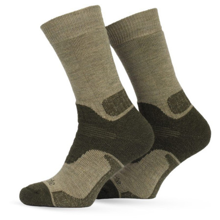 Чорапи Bridgedale Field Range MW MP Boot