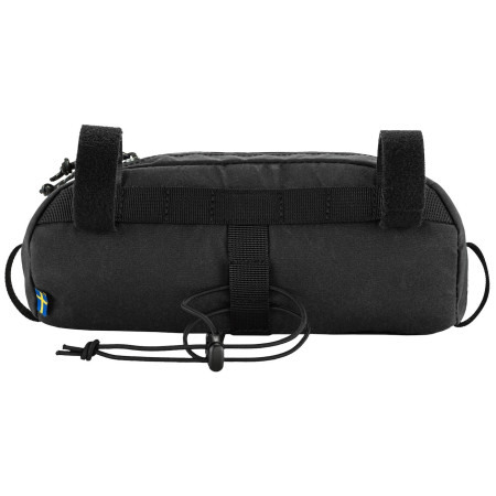 Чанта за кормило Fjällräven Hoja Handlebar Pocket