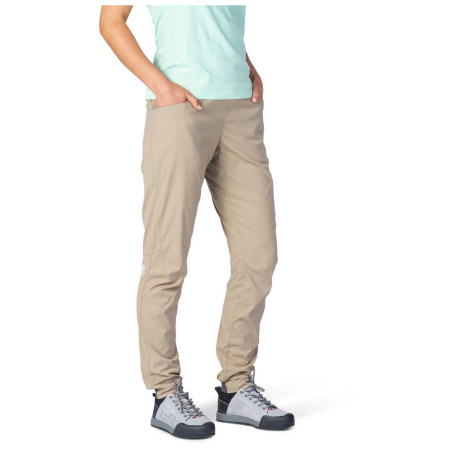 Дамски панталони Rafiki Femio