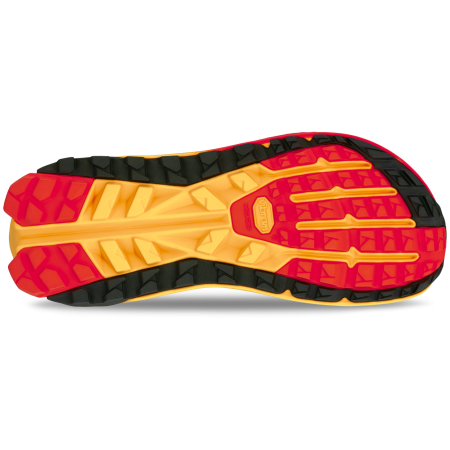 Мъжки обувки за бягане Altra Olympus 6 M