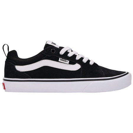 Дамски обувки Vans Filmore