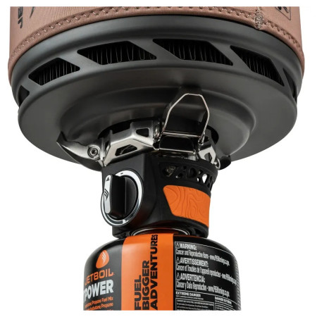 Котлон Jet Boil TrailCook 2.0L