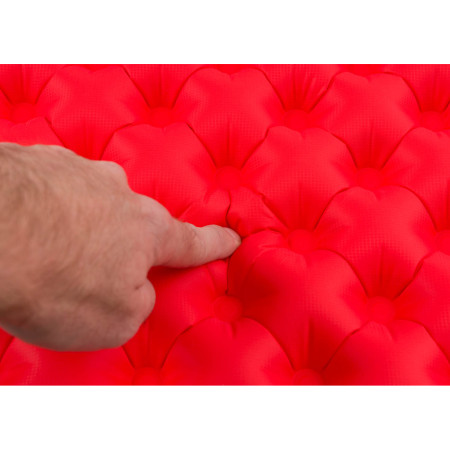 Постелка Sea to Summit Comfort Plus Large