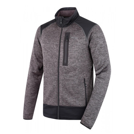 Мъжки пуловер Husky Alan M