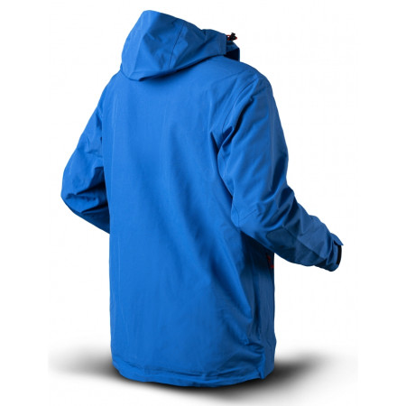 Мъжко зимно яке Trimm Intense