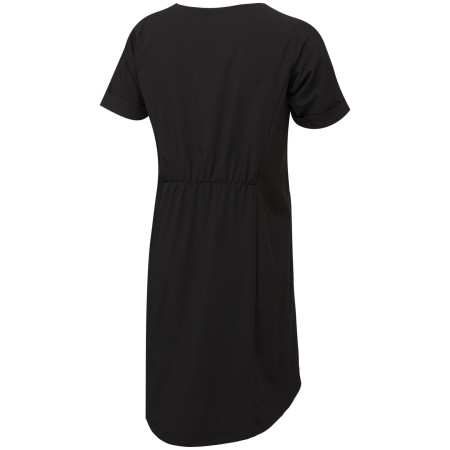 Рокля Loap Ubdena