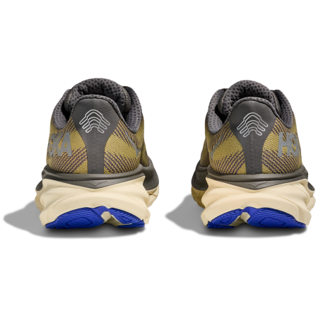 Мъжки обувки Hoka M Clifton 9 Gtx