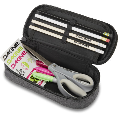 Калъф Dakine School Case