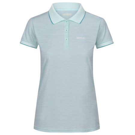 Дамска тениска Regatta Womens Remex II