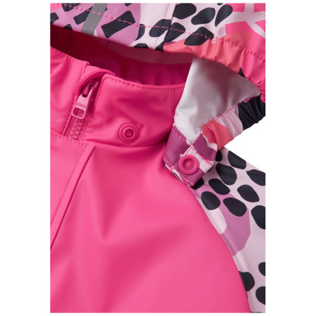 Детски гащеризон Reima Roiske