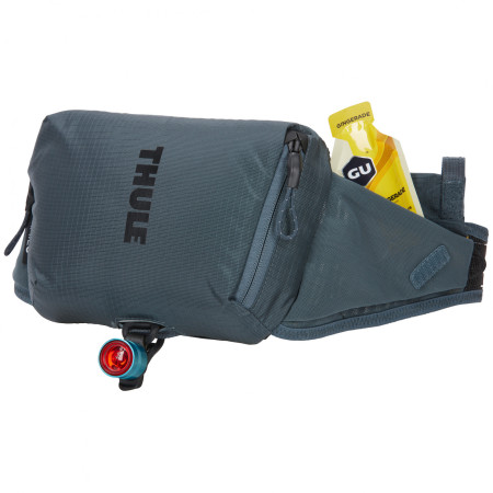 Чанта за кръста Thule Rail Hip Pack