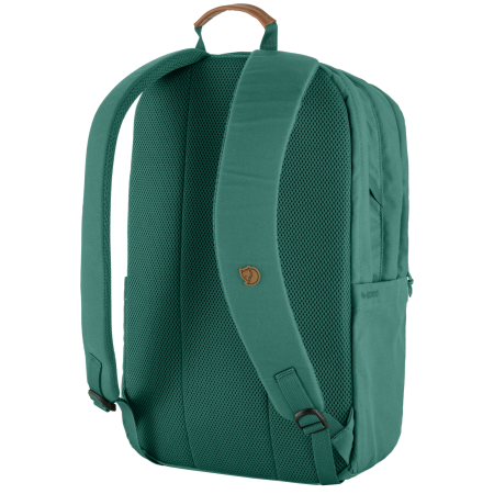 Раница Fjällräven Räven 28