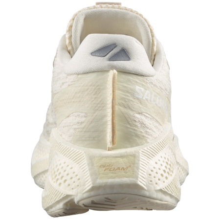 Дамски обувки за бягане Salomon Aero Glide 4