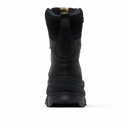 Дамски обувки Columbia Bugaboot Peak™