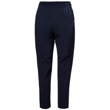 Дамски панталони Helly Hansen W Thalia Pant