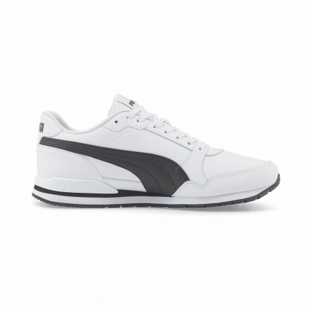 Мъжки обувки Puma ST Runner v3 L