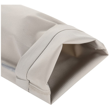 Детски панталони Alpine Pro Nesco 3 Dove