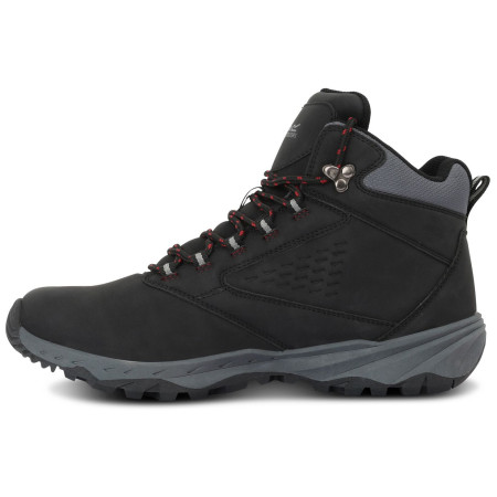 Мъжки обувки Regatta Amble Boot WP