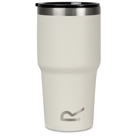 Термочаша Regatta Thermulate Travel Tumbler 0.6L