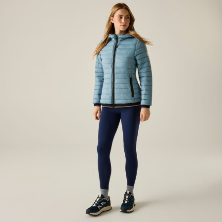 Дамско яке Regatta Womens Haile