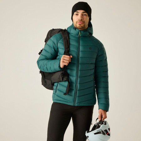 Мъжко яке Dare 2b Torrek Padded Jacket