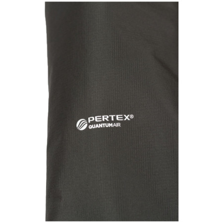 Мъжко яке High Point Trail Pertex Jacket