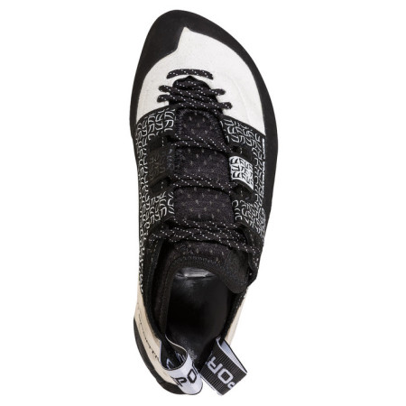 Дамски катерачни La Sportiva Katana Laces Woman