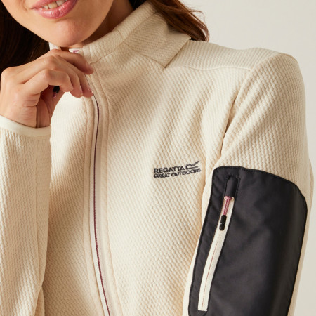 Дамски суитшърт Regatta Women's Aldean