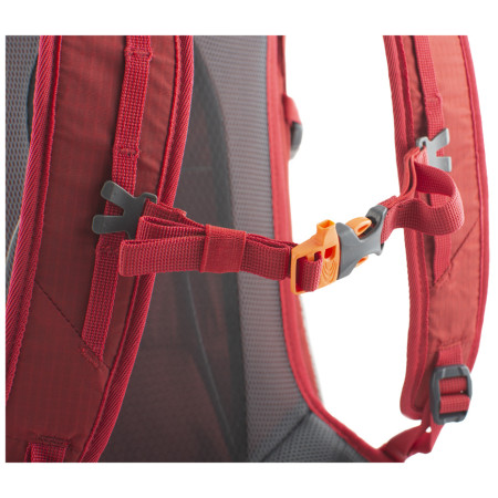 Раница Pinguin Ride 19