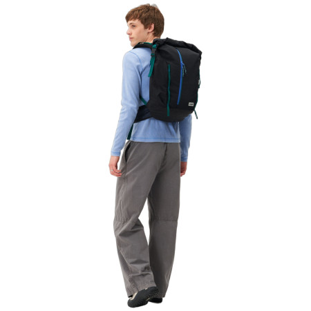 Раница Aevor Active Pack