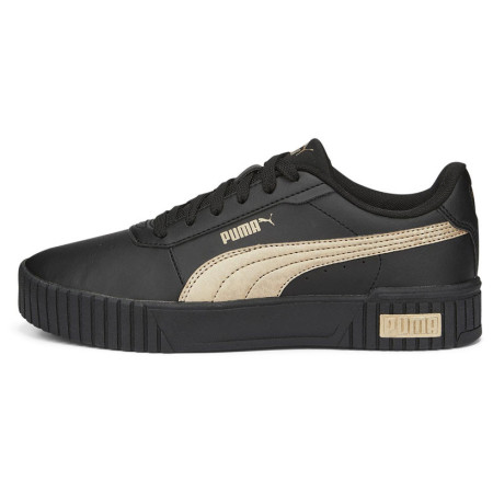 Дамски ежедневни обувки Puma Carina 2.0 Space Metallics