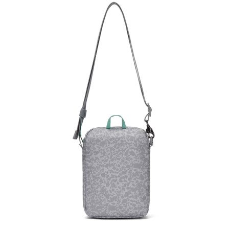 Чанта през рамо Pacsafe GO Festival Crossbody