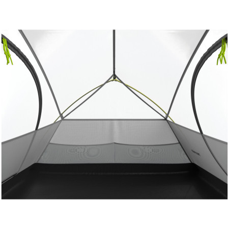 Палатка Hannah Tercel 2 Light