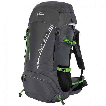 Туристическа раница Loap Falcon 55