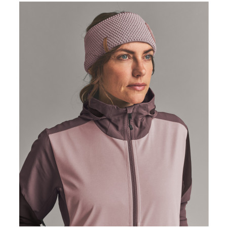 Дамско софтшел яке Ortovox Ortler Softshell Plus Jacket