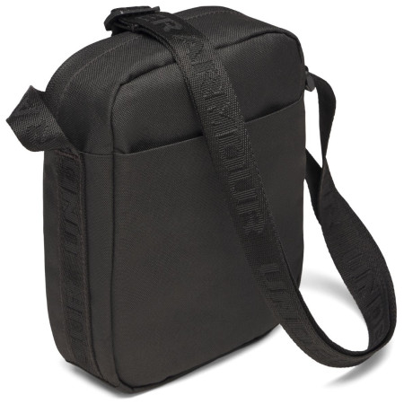 Чанта през рамо Under Armour New UA Essential Crossbody
