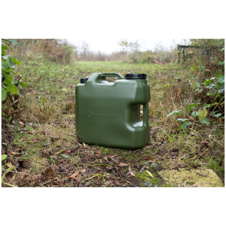 Пластмасова туба Ridge Monkey SpeedFlo Heavy Duty Water Carrier 20 Litre