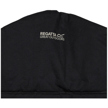 фотьойл Regatta Kruza Chair II