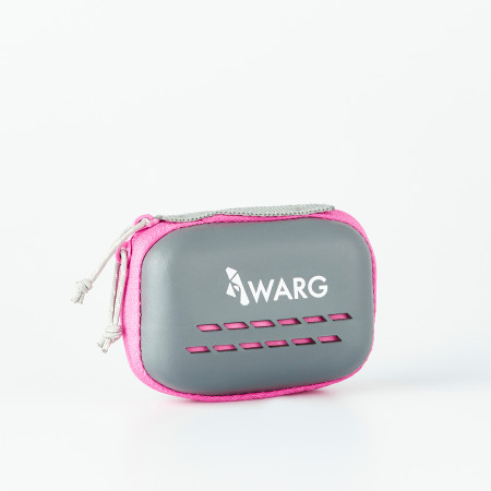 Кърпа Warg Soft 30x50 cm