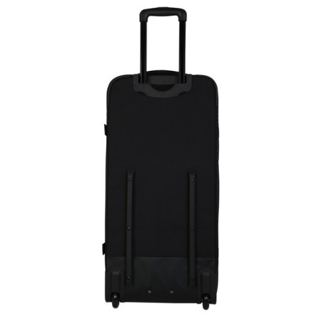 Пътна чанта Dare 2b Verto 90L Wheeled